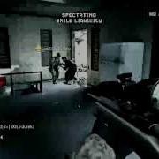 COD4 EXiLe Vs RM 2 0 Edited By Saviour