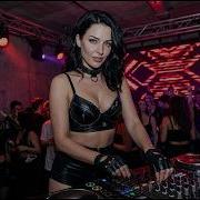 Modern Hypnotic Dark House Feel The Pulse Of The Underground