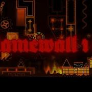 Flamewall 1 Hr