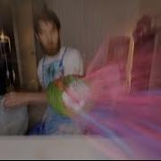 EXPLODING A WATERMELON WITH RUBBER BANDS