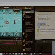 Hashed Yaks Solutions In Python Codecombat With More About Hash