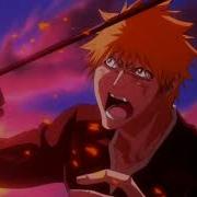 LET IT HAPPEN BLEACH EDIT