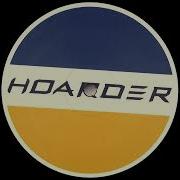 Furz Take Out HOARD023