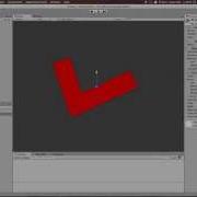 SVG Importer Feature Preview Stroke Rendering