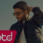 Osman Dağ Alagül