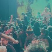 Scowl Retail Hell Fuck Around Live Opera House Toronto 3 18 2023