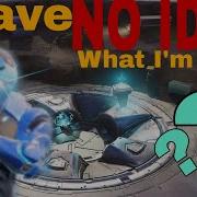 Bored So Am I Click Here