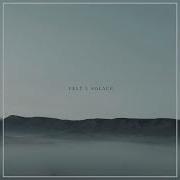 Kaivo Felt I Solace 2023 Full Album