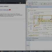 8 4 MIPS PROGRAMMING ASSIGNMENT A2 OVERVIEW