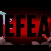 DL VS Impostor Defeat 2023 Remaster Chart Og Song By Seotoo O4l