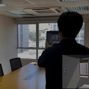 Unity Reflect View Model AR Mode 1 1 Corner Match