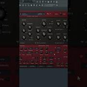 Arps In Diva Are So Easy But Very Satisfying