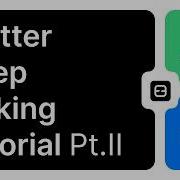 Flutter Deep Linking Tutorial Part 2 GoRouter AppLinks Implementation