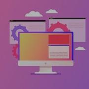 Lesson 7 Convert PHP Warnings And Notices To Exceptions PHP OOP TDD