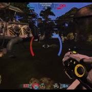 Firefall Team Deathmatch Doesn T Start Bug Report 5 29 12