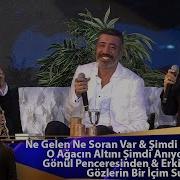 Sibel Can Hakan Altun Hüsnü Şenlendirici Den Muhteşem Potpori
