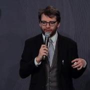 React Js Conf 2016 Lightning Talks Elie Rotenberg