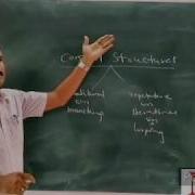 PART 1 Control Structures In C Language