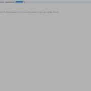 What Invokes A Thread S Run Method Java Interview Question And Answer