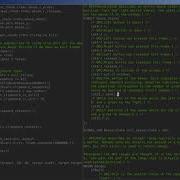 4coder Friday Manufacturing Input Events
