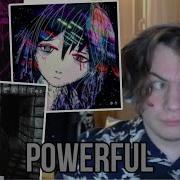 Cynthoni Sewerslvt Lvstlove Lexapro Doesn T Work Even Further Down The Drain In A Nutshell