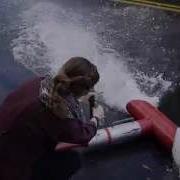 Pump Test Checking Water Flow With A Pitot Gauge