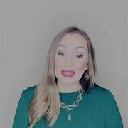 How We Are Programmed Can Shape Who We Are Bronagh Healey TEDxDerryLondonderryWomen