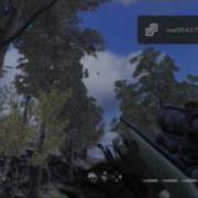 EasyCap HD Quality Test