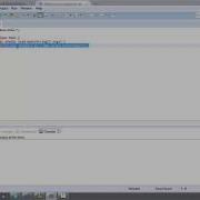 Write A Java Program For Array List Merging And Sorting