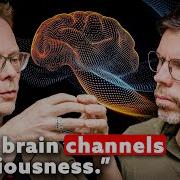 The Sapient Cosmos Where Physics Psychedelics And Shamanism Meet James Glattfelder PhD