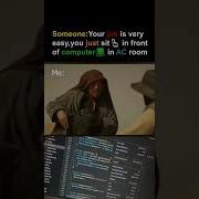 Coding Memes Programmers Lifeprogramming Memes Memes Programming Coding Python Sql Error