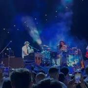The Remedy I Won T Worry Jason Mraz Live NYC Aug 5 2022