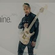 ANGEL VIVALDI Dopamine Feat Oli Herbert GUITAR PLAYTHROUGH