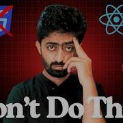 5 Biggest Mistakes Beginner Web Developers Make And How To Avoid Them