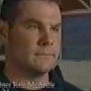 11 09 2001 Story By Third Watch Actors