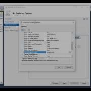MSSQL 2012 Or 2014 How To Export Table With Data Generate Script