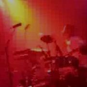 STS9 3 14 07 Boulder Theater