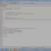Get Length Of String In Php Strlen Function In Php