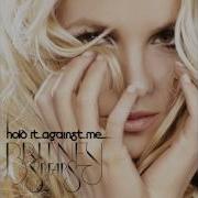 Britney Spears Hold It Against Me Official Studio Acapella Hidden Vocals Instrumentals