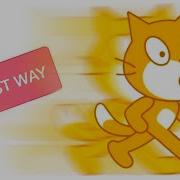 Smooth Movement In Scratch The EASY WAY