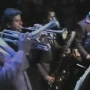 BB King Stevie Ray Vaughan Etta James Midnight Hour Live