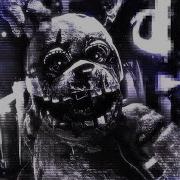 BAD HAPPENING FUNK Slowed Extended