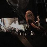 MOTOCULTOR FESTIVAL 2011 DECAPITATED