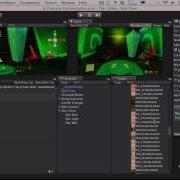 179 Unity3d Tutorial Character Customization Part 10