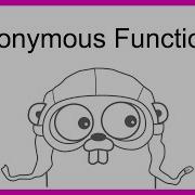 Anonymous Function A Hands On Exercise W Code