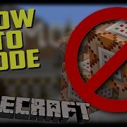 Minecraft How To Code Without Commandblocks DiamondFire Server Showcase