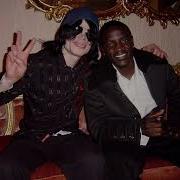 NEW LEAK Michael Jackson Monster CDQ Snippet