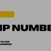 What Are PHP Numbers What Is The Number Format In PHP How To Create A Number In PHP