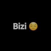 Ben Fero Demet Akalın 8D Ses Siyah Ekran