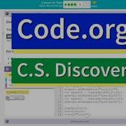 Code Org Lesson 10 4 B Text Tutorial With Answers Practice B White Debug Flying Riddle